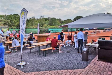 Eschweiler Open Beginnen Am Samstag Filmpost Nachrichten Aus Eschweiler