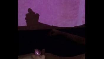 Mejor Corrida XVIDEOS