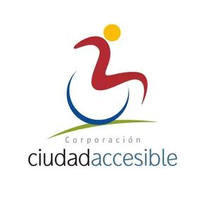 Corporaci N Ciudad Accesible Is Elaborando Manuales T Cnicos De