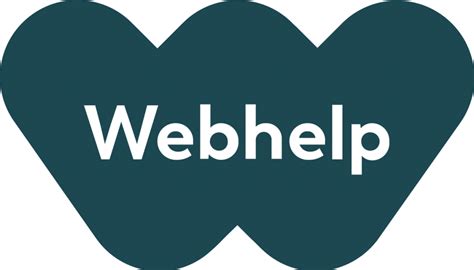 Webhelp Deploys Brand New Contact Center Amid COVID-19 Pandemic | Calabrio