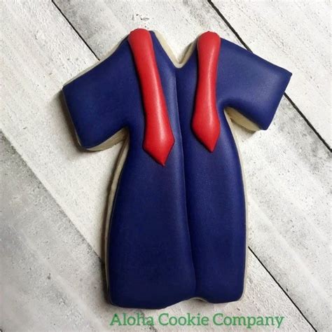 Kalei Aloha Cookie Company On Instagram Its Aloha Floodfriday