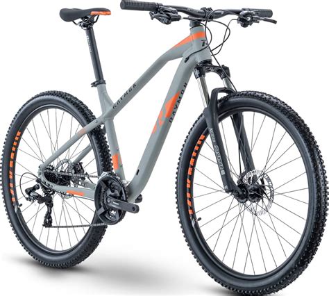 2021 R RAYMON HardRay Seven 1 0 Specs Comparisons Reviews 99 Spokes