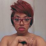 Kayena Glazed S Porn Videos Pornhub