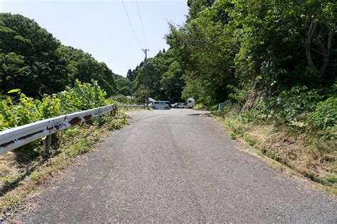 Dsc09282 新潟県糸魚川の観光案内