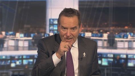 Jeff Stelling: Sky Sports presenter to leave Soccer Saturday at the end ...