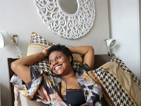 Lingerie Drawer Spring Clean The Mum Lingerie Edit Mums That Slay