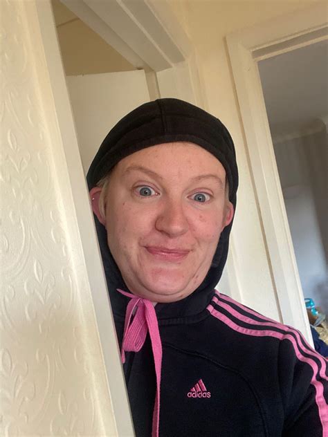Fuck Me R Limmy