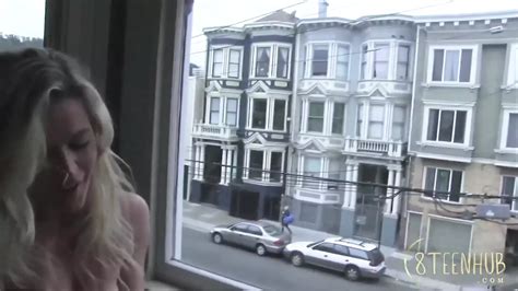 Juliette March Porn Videos Porn Star Sex Scenes Xhamster