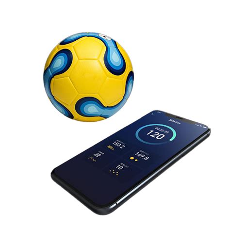 Smart smart soccer ball - Buy cheap ssmart soccer ball, custom ssmart soccer ball, smart soccer ...