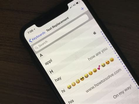 Iphone Ios 14 Emojis Copy And Paste