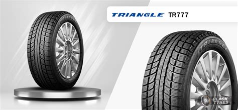 ТОП-7 китайских зимних шин 2022-2023 — BlackTyres.ru на DRIVE2