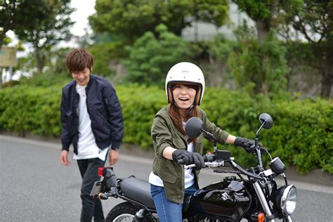 バイク女子デビューにおすすめ！250ccクラスの人気車種を紹介！ Bike Life Lab｜バイク王