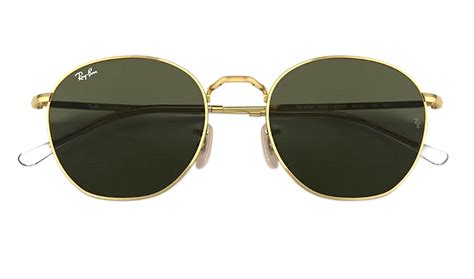 RB 3772 001/31 Rob / Ray-Ban