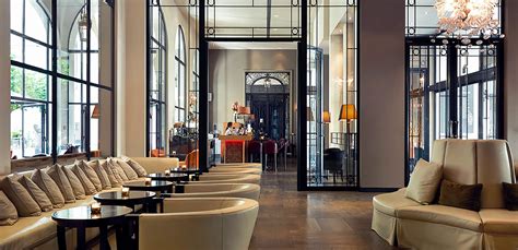 Best Marriott Hotel In Brussels – Luxury Travel Diary