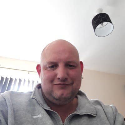 Hornywolf00077 Cam Model Free Live Sex Show Chat Stripchat