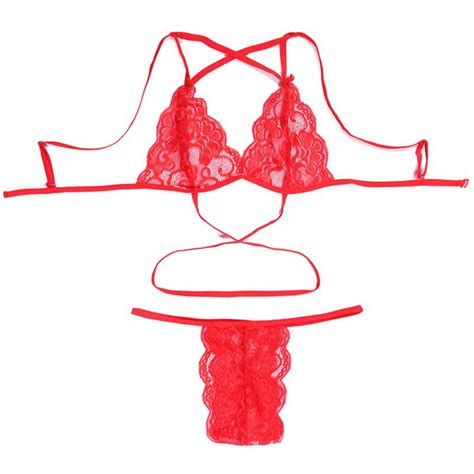 Kaamastra Lingerie Set Buy Red Kaamastra Lingerie Set Online At Best Prices In India Atelier