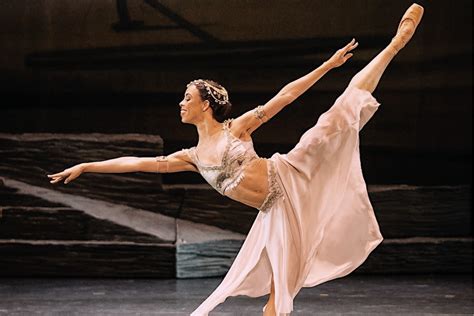 San Francisco Ballet Announces 2021 Promotions Including 3 New Principals