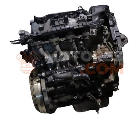 Motor Hwda Hwdb Shdb Shdc Shda Ford Focus C Max Cv Ref