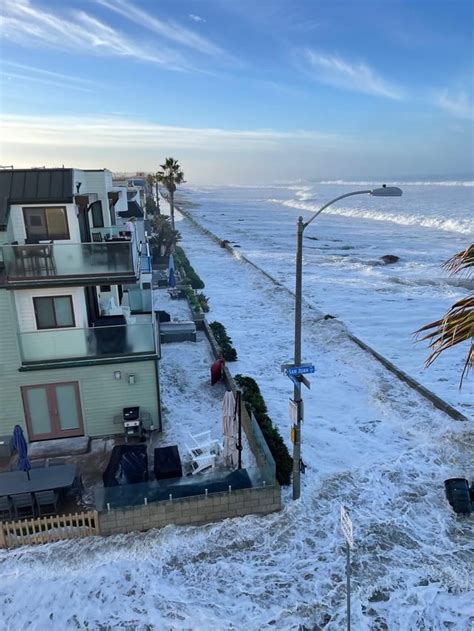 Mission Beach Boardwalk today. : r/PacificBeach