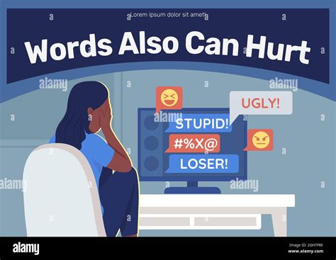 Anti Cyber Bullying Posters