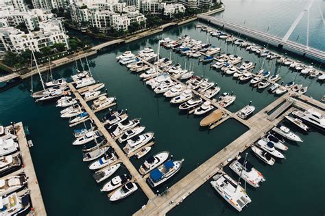 Free Images Dock Boat Building Vehicle Marina Port Waterfront