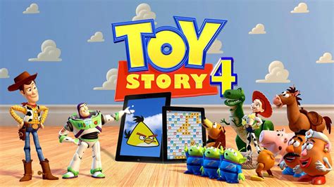 Toy Story Wallpapers Top Free Toy Story Backgrounds Wallpaperaccess