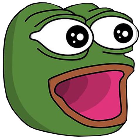 We Are A Fortnite Stream Now Poggers Rxqcow