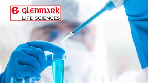 Glenmark Listing Date Glenmark Life Sciences IPO Listing Date