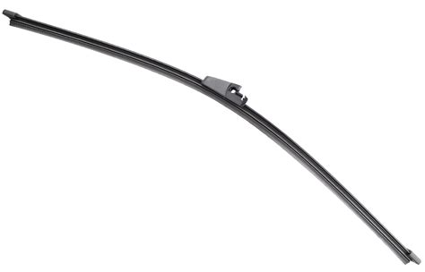 Задняя щетка стеклоочистителя Osawa 13V (325мм) flat