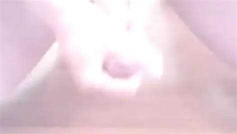 Free Cum Shooting Porn Videos XHamster