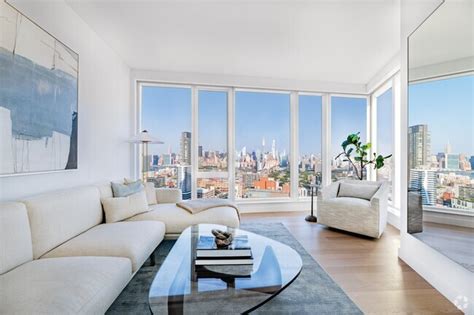 Best Luxury Apartments for Rent in Long Island City NY - 130 Rentals ...