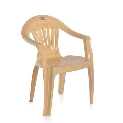 Nilkamal Plastic Chair At Rs Neelkamal Chairs In Nagpur Id