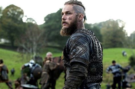 Лиам Хемсворт и другие самые красивые австралийские актеры | U magazine ...