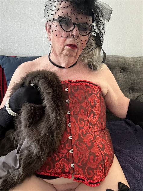 Indulging In Fur Nude Pics Xhamster