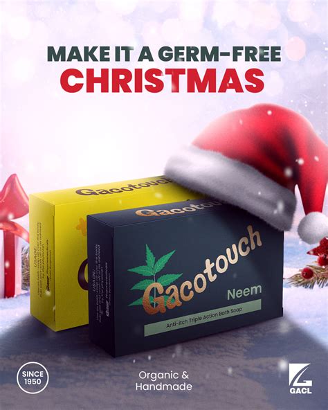 Soap Creative Social Media Ads Design On Behance