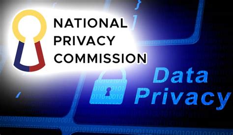 Npc Data Privacy Abogado