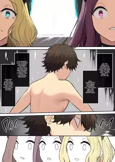 ImaizuminSoushuuhen Imaizumi Brings All The Gyarus To His House Nhentai Hentai Doujinshi