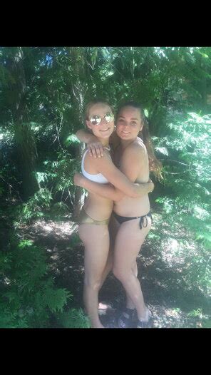 Celebooty 1 605 Getting Black Porn Pic