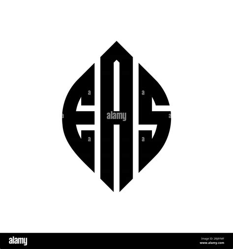 Eas symbol Black and White Stock Photos & Images - Alamy