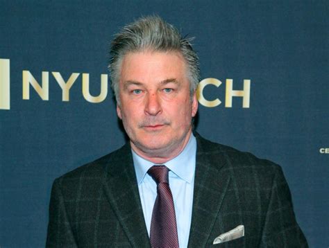 Armourer Who Handed Gun To Alec Baldwin Found Guilty Over Fatal Movie