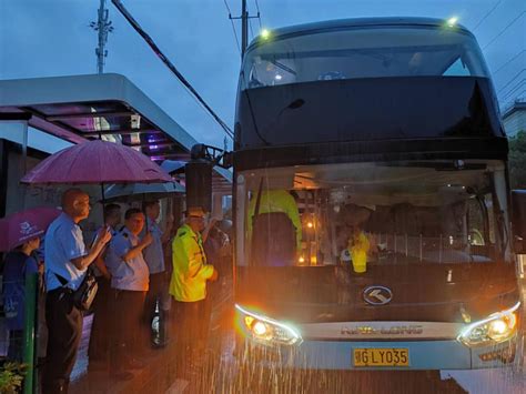 鄂州查处一起旅行社组织旅游活动未与旅游者签订旅游合同案鄂州新闻中心长江网cjncn