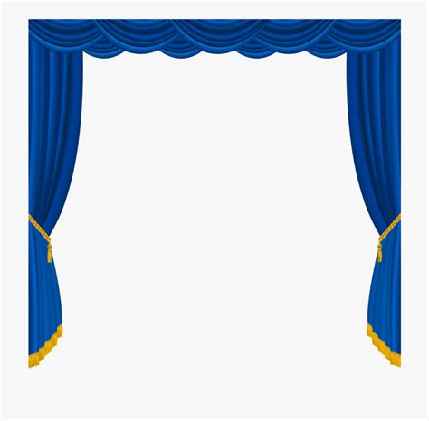 stage curtains clipart 10 free Cliparts | Download images on Clipground ...