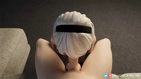 Khaidowaroyna Hot 3D Sex Hentai Compilation 17 American Porn By Patreon XHamster