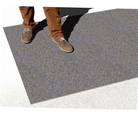 Anti Slip Flooring Floor Sheets Floor Safety Store