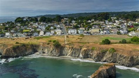 5 must-visit cities near the California coast | Flipboard