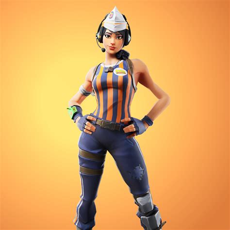 Fortnite Item Shop Today ⚡️ New Current Fortnite Shop Right Now ⭐ ④Nite ...