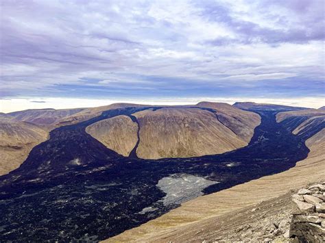 Most Expensive Countries To Backpack at Salvador Simpson blog