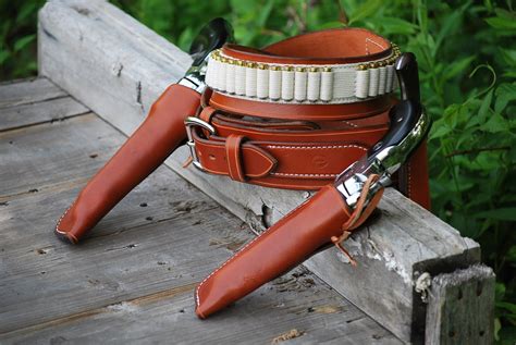 Leather And Canvas Belts | semashow.com