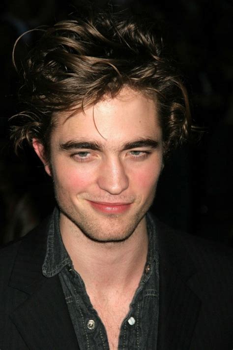 harry potter   goblet  fire  york premiere  nov