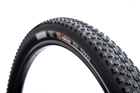 Maxxis Ikon 29" 3C/EXO/TR MTB Tire